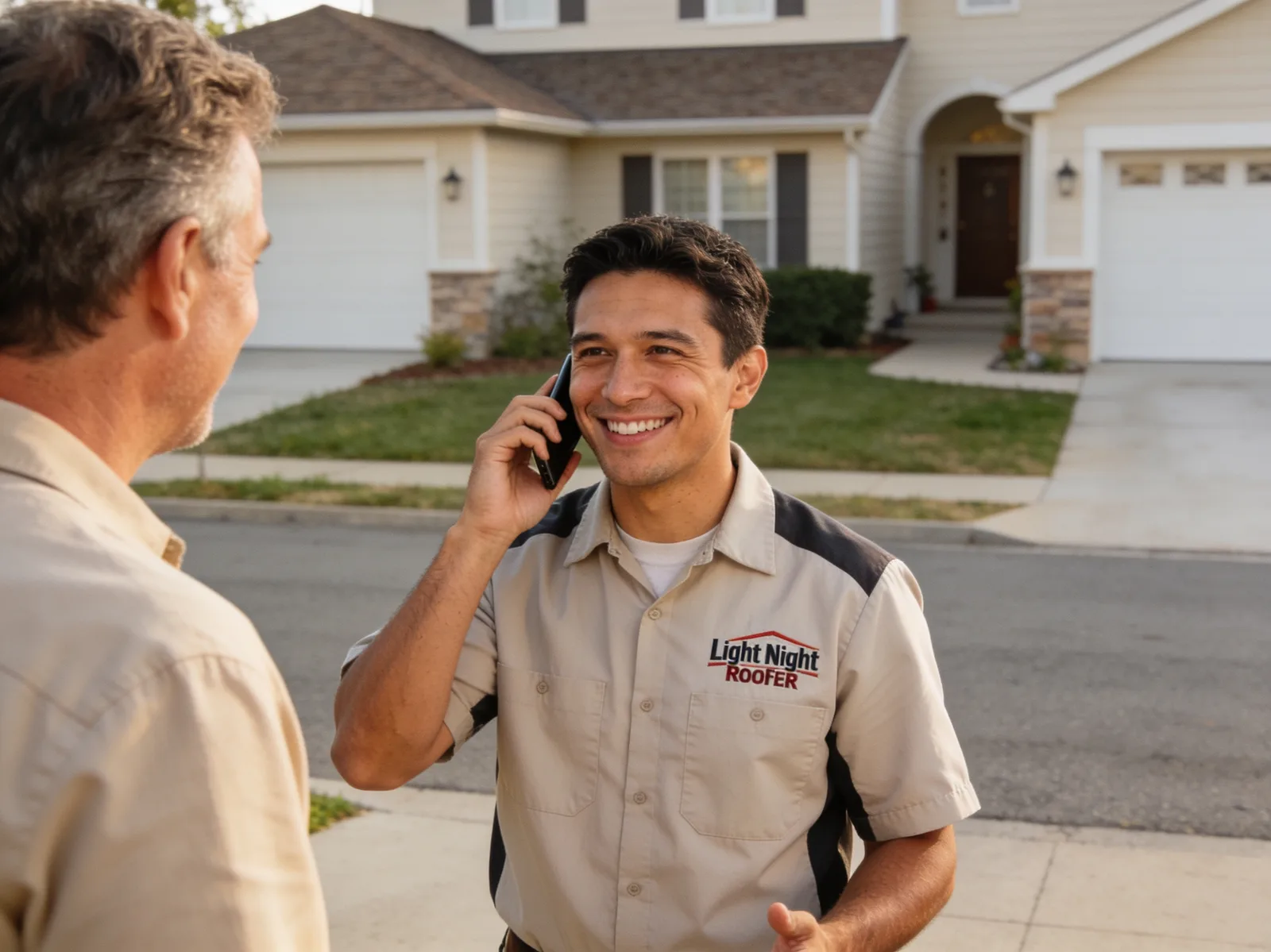Emergency Roof Repair Keenes, IL FAQs
